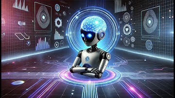 How Chatbots Like ChatGPT Work?