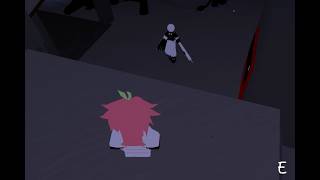 Download Lagu (Fundamental) Run Abbie, run!(Abbie + Crazie)