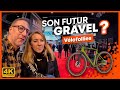 Velofollies 2024  sverine atelle achet son futur gravel  cycling mtb gravel