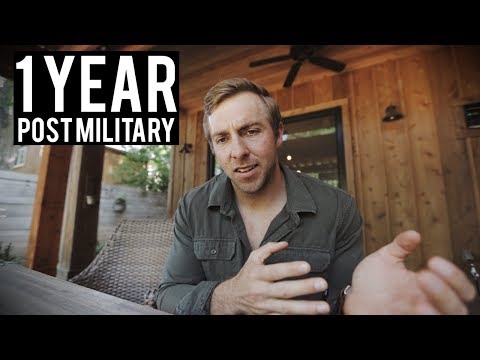 Video: How To Get Rid Of The Army