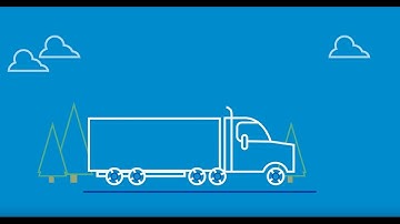 Tailwind Trucking and Freight Broker Software | Tailwind TMS