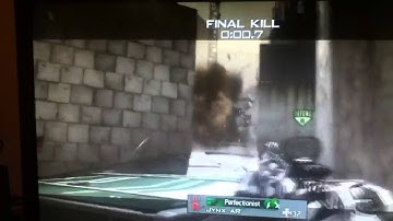 Map 1 Proof - Hardhat (8/23/2014)