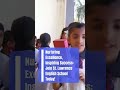 SLES JUNE REEL 4