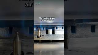 How Does a Gas Stove Mix Air Into Its Flame? How Does a Gas Stove Mix Air Into Its Flame?