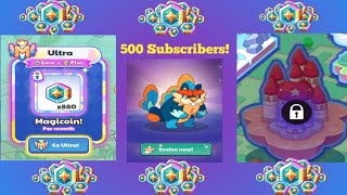 Prodigy Game | Everything Wrong with Prodigy in Spring 2026 (500 Subscriber Special)