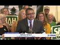 Nirav Shah announces Senate bid in Maine