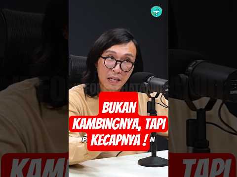 Daging Kambing Untuk Anak 2 Tahun