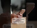 SUPER LINKS FUNCIONA PERFEITO EM QUALQUER CELULAR! #marketingdigital