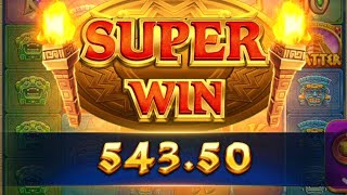 #GOGORUMMY-5-PM-PRO-CODE-16-SUPPER WIN😱😱😱😱(LINK)👇👇👇👇 screenshot 5