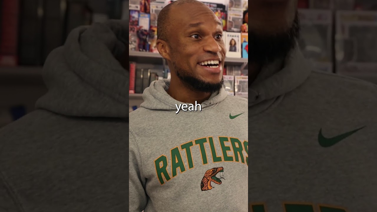 Share Your Bike Story and Inspire Others