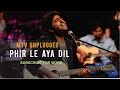 Phir Le Aya Dil Mp3 Download Free