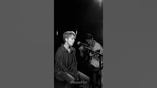 Dangdut Koplo Ver. JINHO (MAGAZINE HO) 'Attention' Charlie Puth'