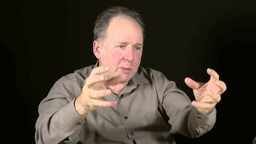 The future of Search, Discovery, Machine Learning and Big Data