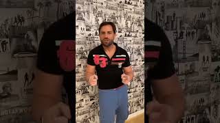 Quem Gosta De Dançar?