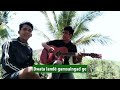 Landè gamsalngad ge by fles band | Da'best channel | Da best christian songs | Blaan christian songs