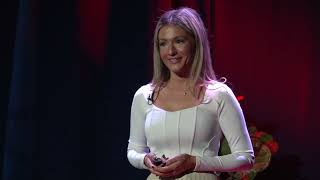 The Dietary Dogma Dilemma:  Which Diet is Really the Best? | Maryann Walsh | TEDxWilmingtonSalon