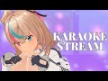 KARAOKE! what is ur favorite color?