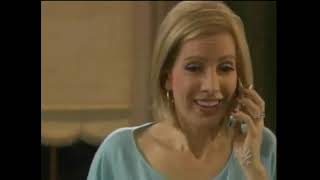 Passions Episode #1749 5/29/06