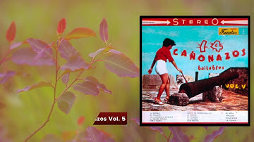 Yo Conozco a Claudia - Hermanos Marquez / Discos Fuentes