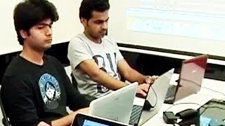 Ethical Hacking as a Career: Tips to Gear Up for this Option