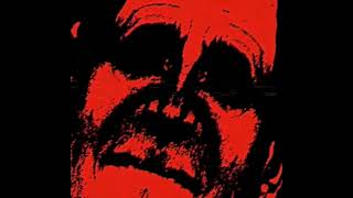 My Reaction That The Cj Planets Deleted All Of His Mibu Videos