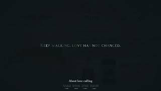 FM3-9303-FILM Fuser Film Sleeve – High Performance & Long Life