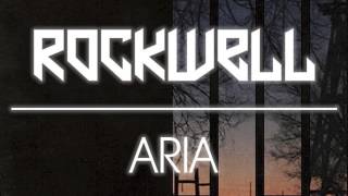 Rockwell - Aria