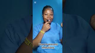 #shorthealthtips #goviral #nursecreator #nurselife #fypシ゚viral