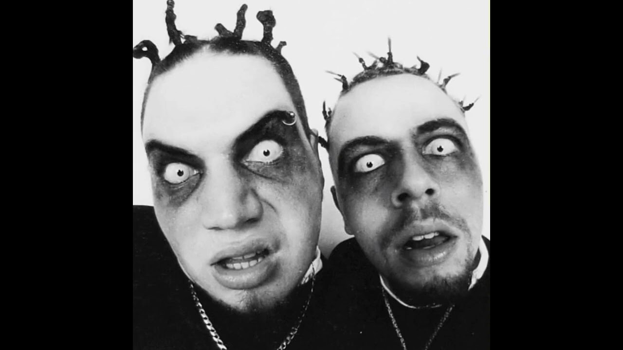 Twiztid - "I Could" Extended Version! RARE adlı videoyu YouTube'da izle Twiztid - "I Could" Extended Version! RARE adlı videoyu YouTube'da izle