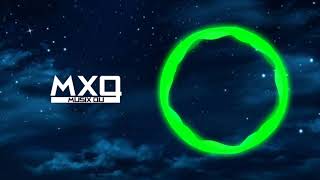 [DJ VIRAL TIK TOK Cet's la Vie x Kaweni Merry remix]tonton hih