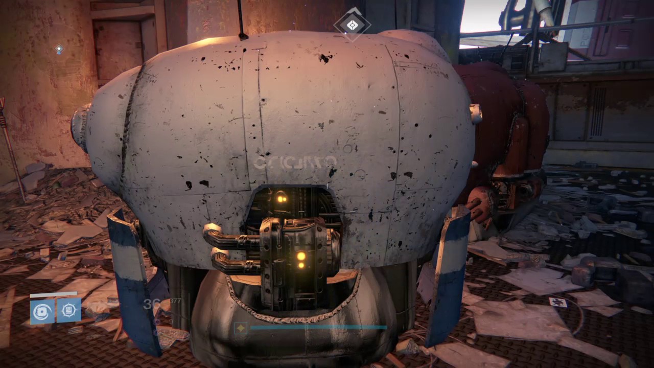 welsh_boy-389 Destiny stream