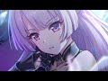 【プリコネ】リリ(Cv鈴木みのり)ガチャ解放演出【Princess Connect Re:Dive 】