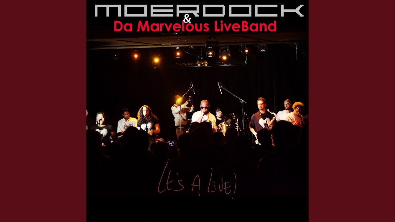 La cage Ô fou YouTube