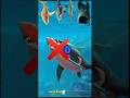 Hungry Shark World New shark gameplay pro shark vs Hungry Shark World New shark gameplay pro shark vs