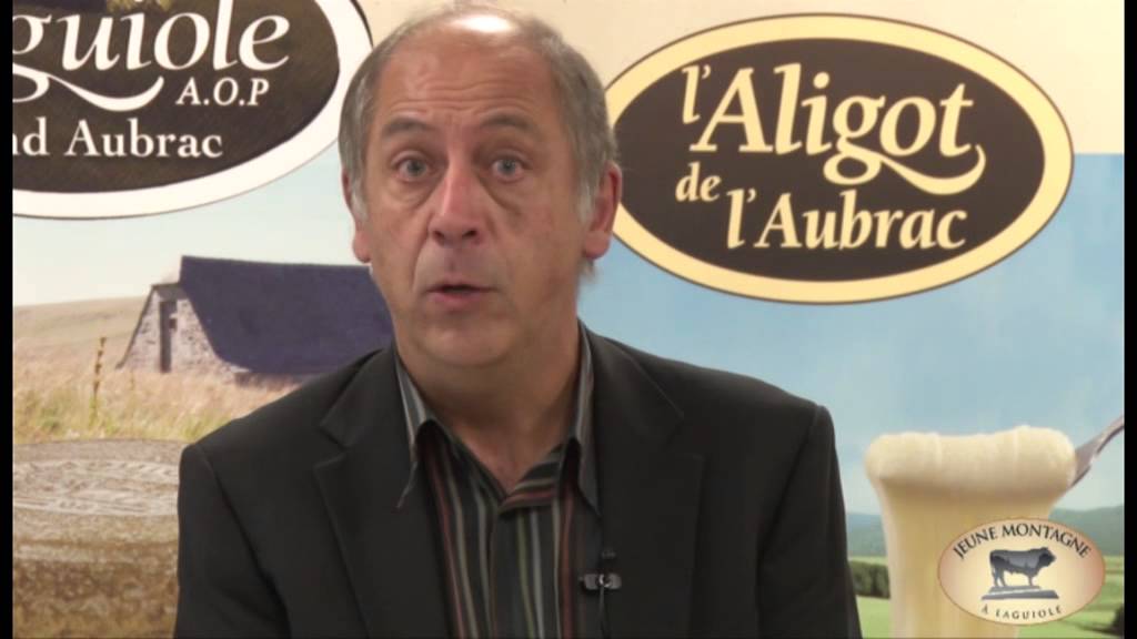 Lunion Fromagère Jeune Montagne Récompensée