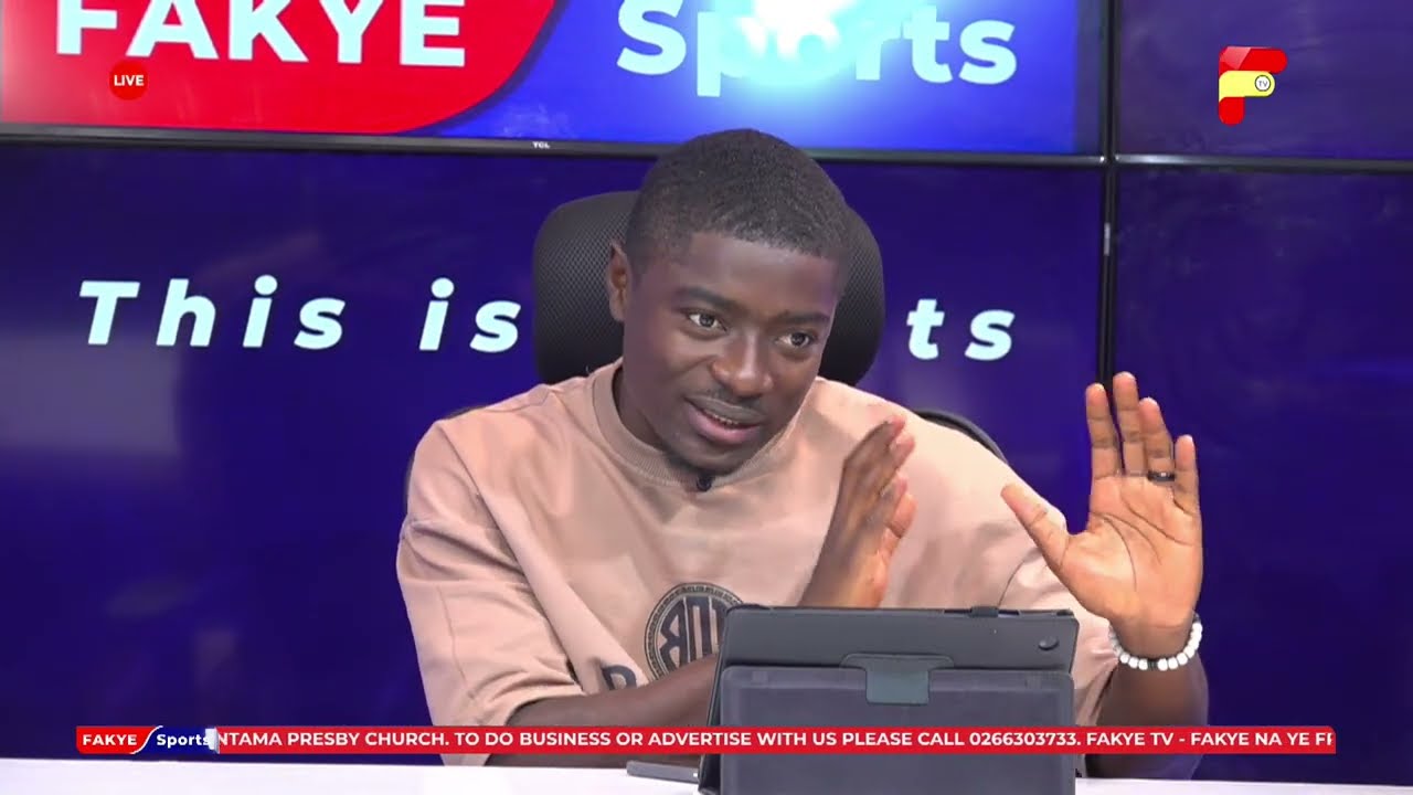 RASHFORD TO BARCA PERMANENTLY. AMAD DIALLO & BRYAN MBEUMO: ONE MUST BE BENCHED FOR SESKO TO START.