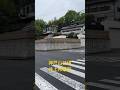 神戸山口組 井上邦雄宅に行ってみた🚶♀️#神戸山口組#井上邦雄#鈴蘭台