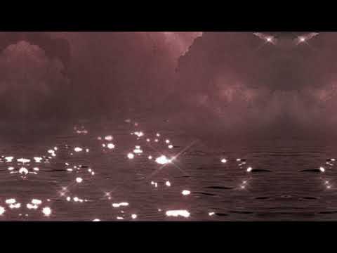 Braulio Fogón X El Mayor Clasico - Perra Baila (Slowed + Reverb)