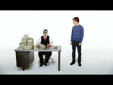 I am a Mac | I am a PC