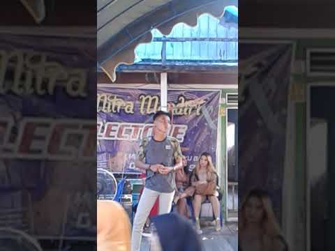 Ahim SlowRock ( Laura ) -febian -