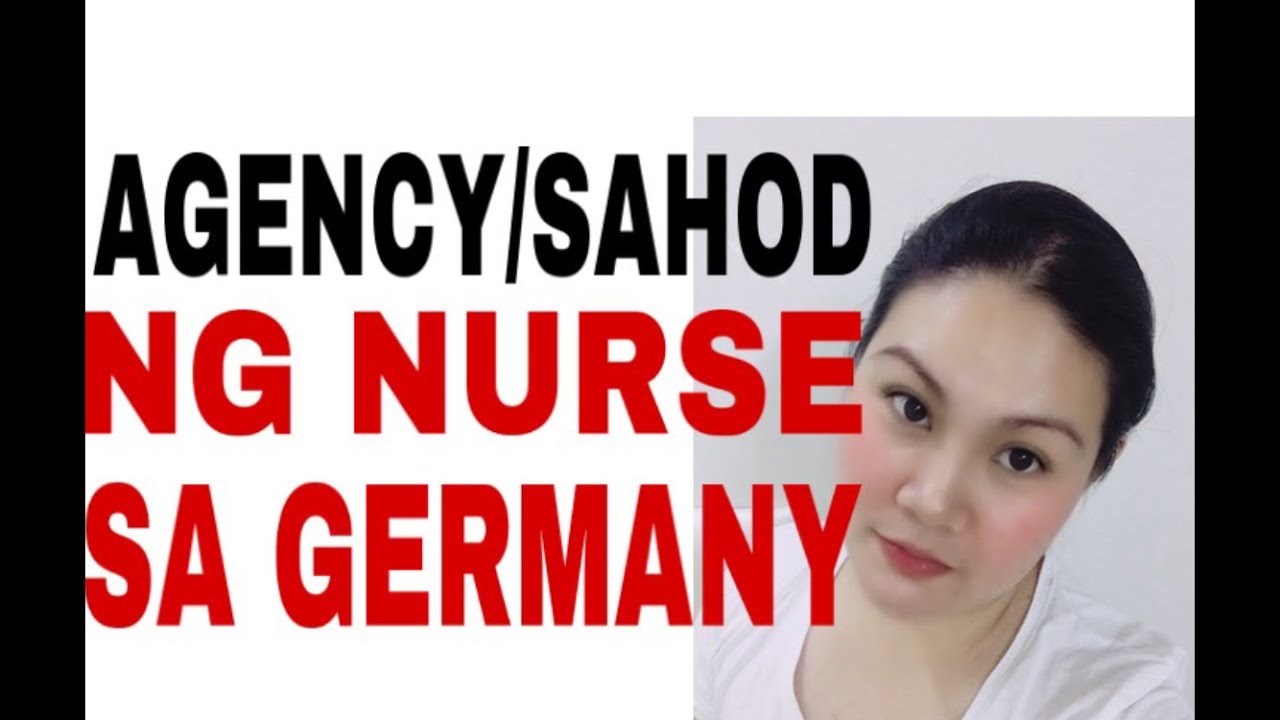 sahod-sa-germany-bilang-nurse-agency-sa-pinas-youtube