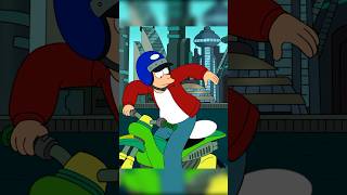 Fry looks after the egg #futurama #shorts Fry looks after the egg #futurama #shorts