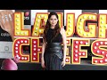 Celebrities Spotted At Laughter Chefs Set For Shoot 😍 | Bollywood Paparazzi Exclusive #shorts
