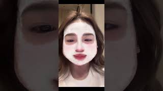^ Auto sub ^ Junewanwimol live tiktok 20260817 screenshot 5