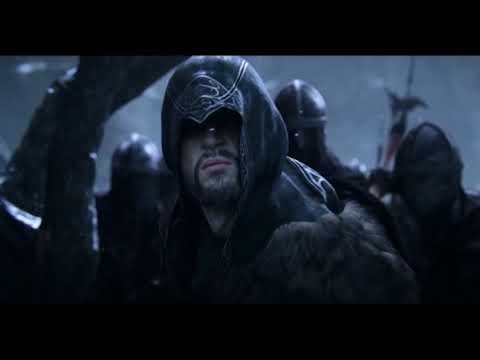 [GMV] Get Up - All Good Things