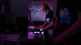 DJ FLUGEL RTBS CREW DJ SET HARDTEK VS SCHRANZ 4 DECKS [16/05/2026] #freeparty #teuf#rave  #hardtek
