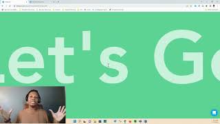 Getting Started with Nearpod