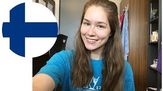 How to Say "My Name Is" in Finnish | KatChats