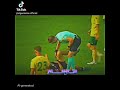 افضل موهبة شابه في المنتخب الوطني الجزائري ان شاء الله كوبد افريك كوب ديموند #music #instrumental #