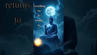 Karma Explained: Action, Consequence & Power to Transform Life #motivation #believeinkarma  #love